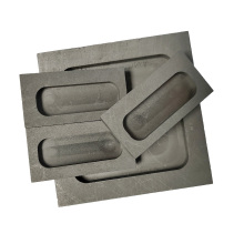 Custom processing  Graphite mold  High temperature resistance  graphite gold molds  metallurgy  graphite mold casting